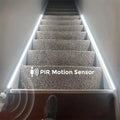 Motion Sensor LED Strip Light (USB)