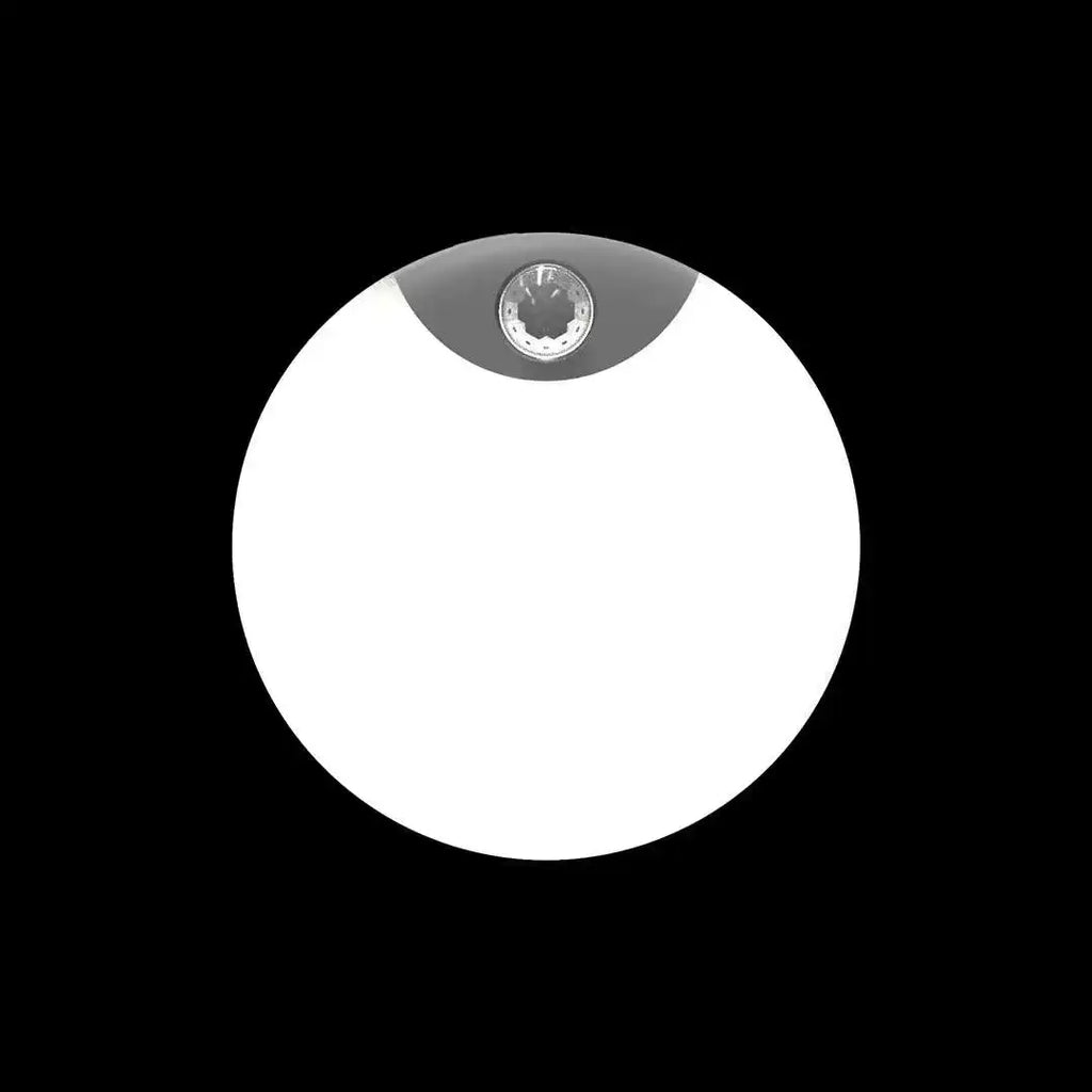 Smart Motion Sensor LED Light-Automatic Night L amp